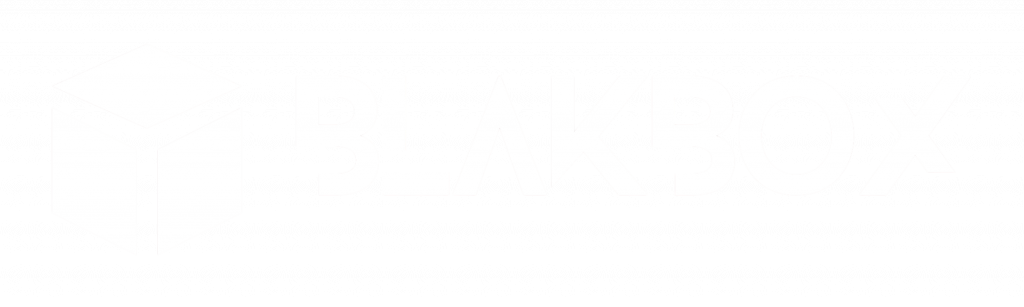 BlakBox Algo